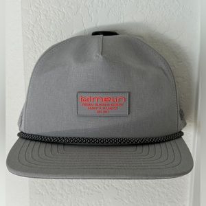 Melin Coronado Hydro